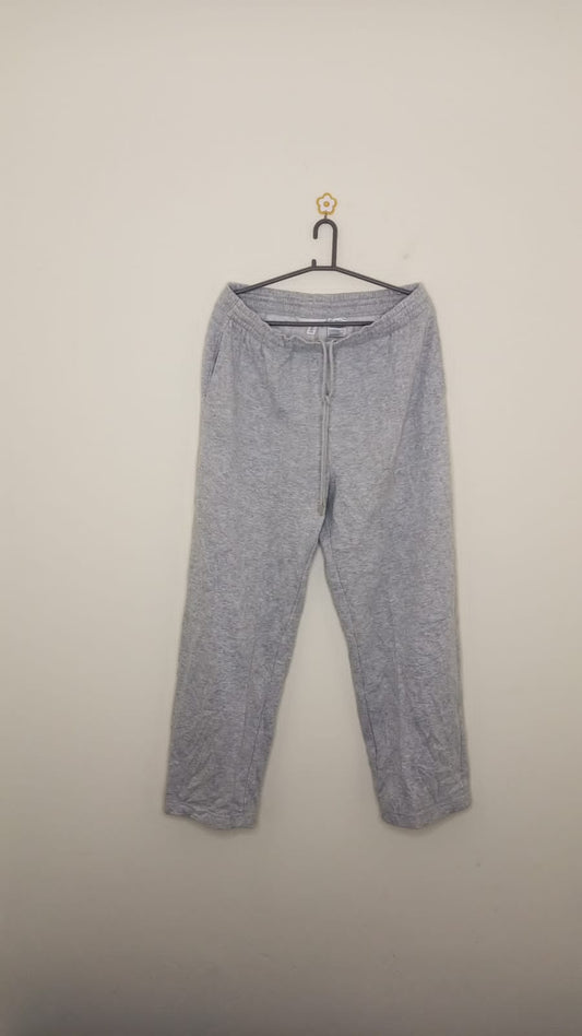 H&M Women's Trouser Large Size