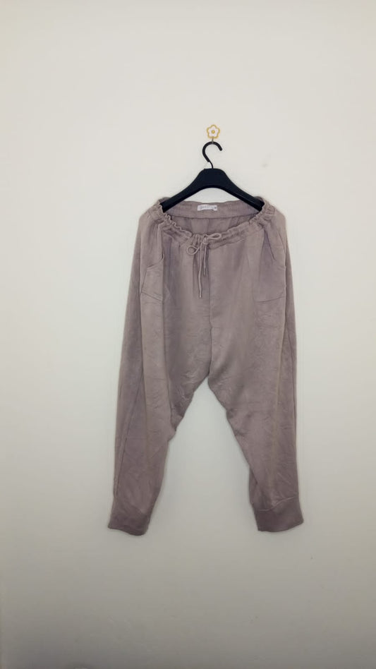 F&F Women's Trouser XXL