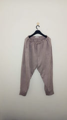 F&F Women's Trouser XXL