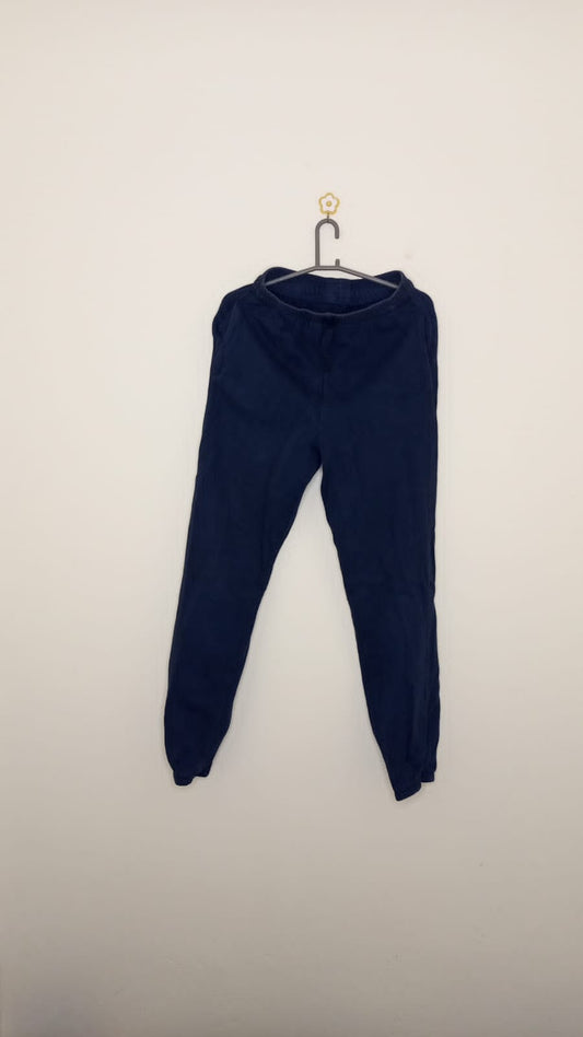 Men's Trouser Small Size