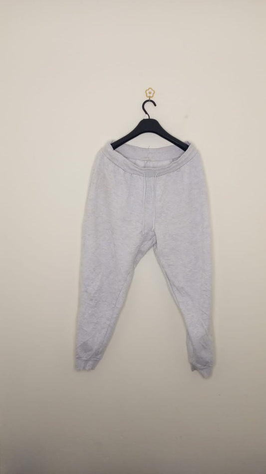 Primark UK Men's Trouser Large Size