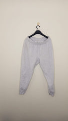 Primark UK Men's Trouser Large Size