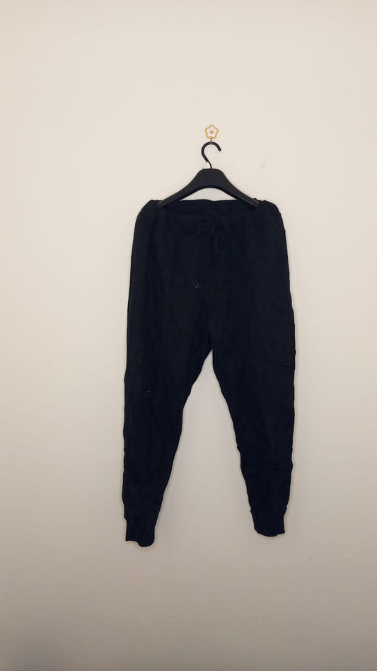 Primark UK Men's Trouser XL