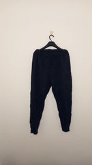 Primark UK Men's Trouser XL