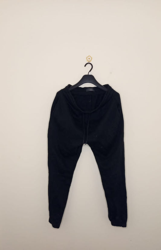 Primark UK Men's Trouser Large