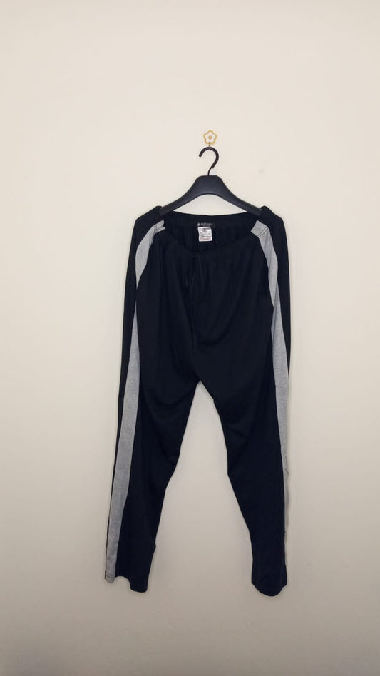 Southbay Men's Trouser XXL Size