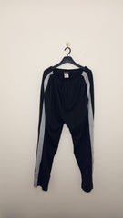 Southbay Men's Trouser XXL Size
