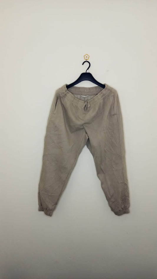 Primark UK Men's Trouser Large Size