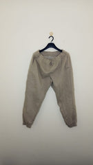 Primark UK Men's Trouser Large Size
