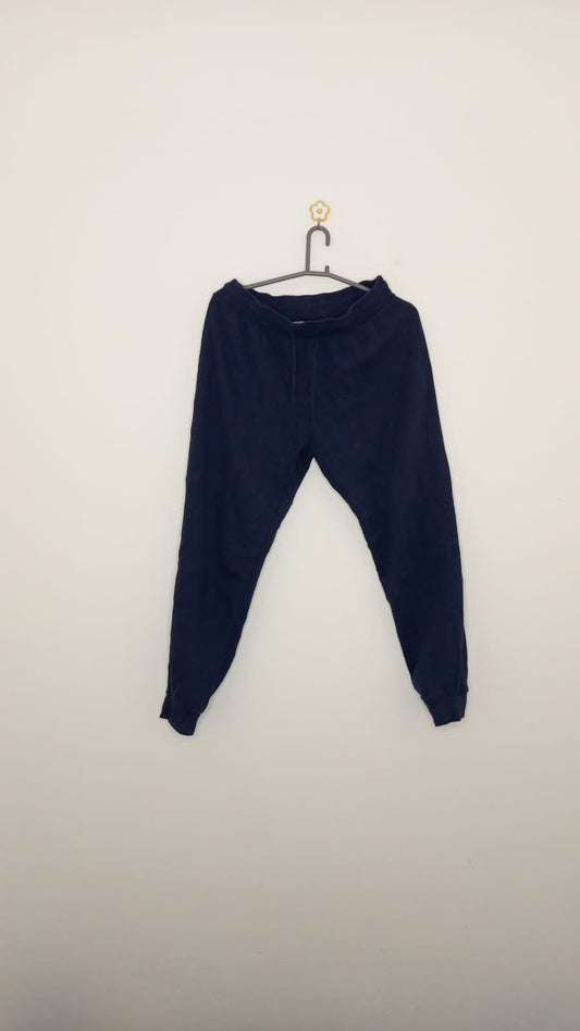 Primark UK Men's Trouser Small Size