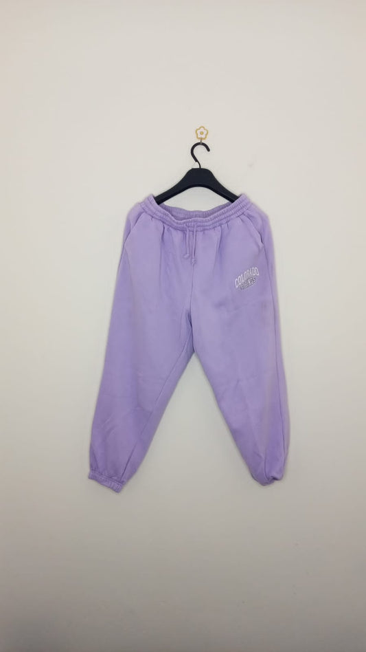 Dunnes Women's Trouser Large Size