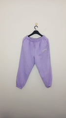 Dunnes Women's Trouser Large Size