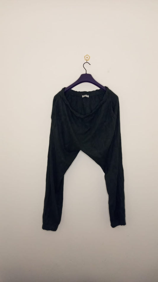 Primark UK Men's Trouser XL Size