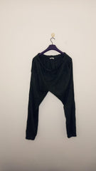 Primark UK Men's Trouser XL Size