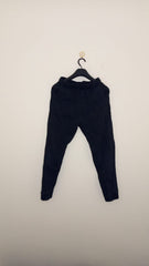 USA Pro Men's Trouser Small Size
