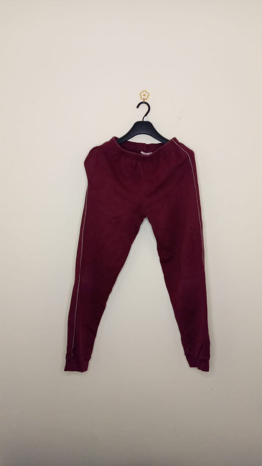 Men's Trouser Medium Size