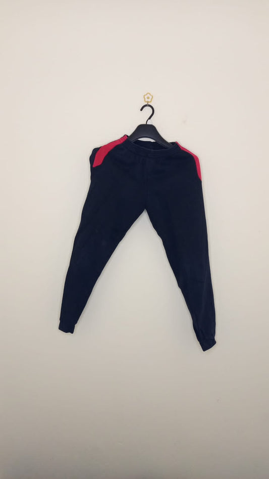 Men's Trouser Small Size