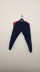 Men's Trouser Small Size