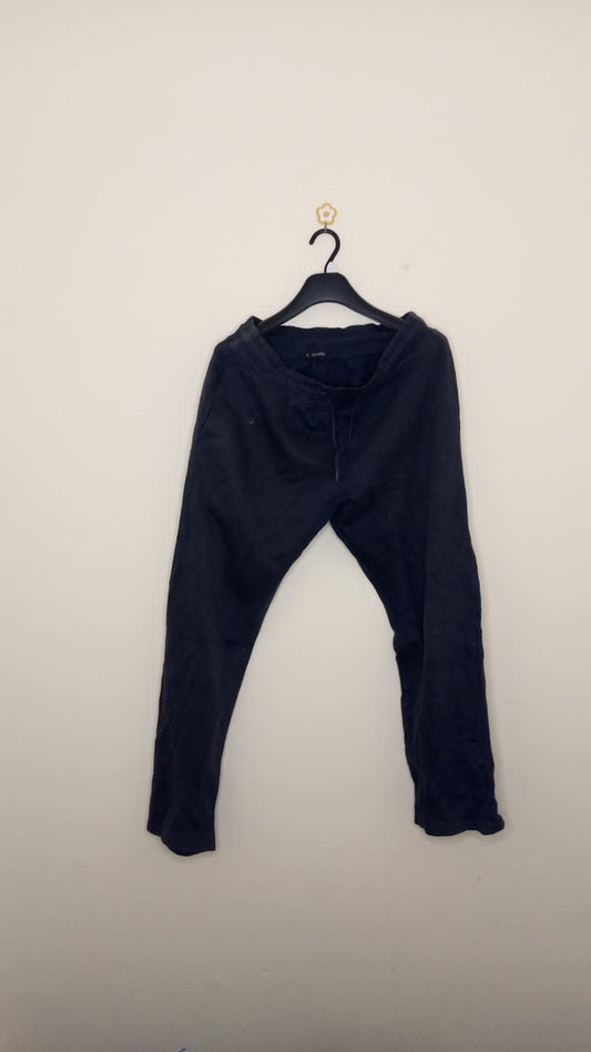 Dunnes Men's Trouser Medium Size