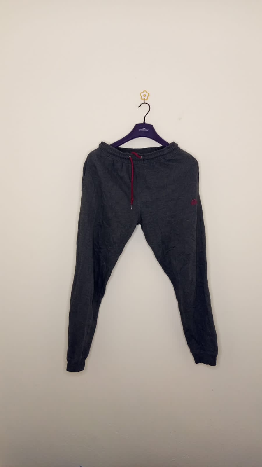 Seven Grand Men's Trouser Small Size