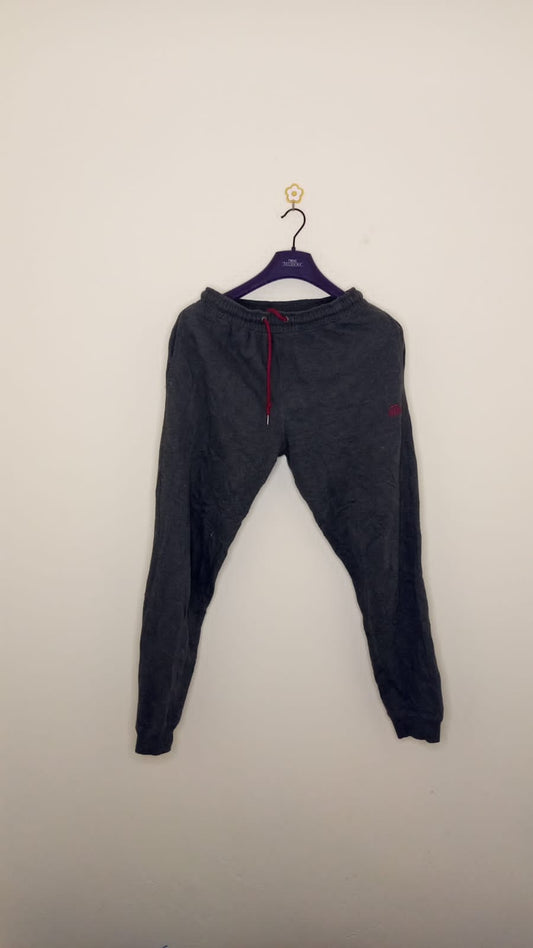 Seven Grand Men's Trouser Small Size