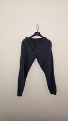 Seven Grand Men's Trouser Small Size