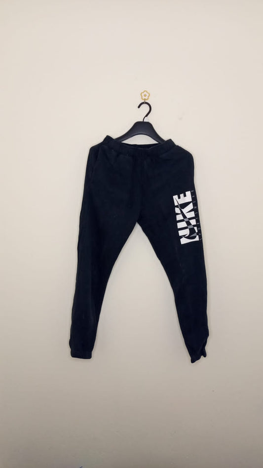 Nike Men's Trouser Small Size