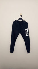 Nike Men's Trouser Small Size