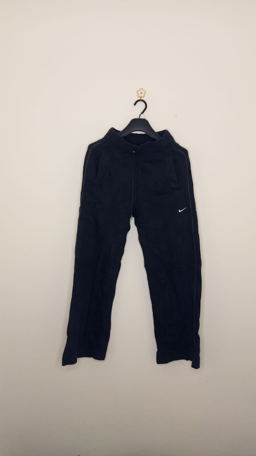 Nike Women's Trouser XSmall