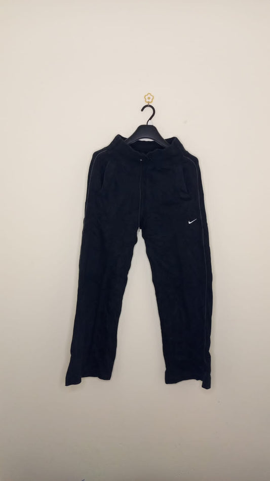 Nike Women's Trouser XSmall