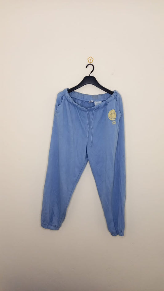 Primark UK Women's Trouser Large