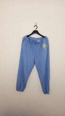 Primark UK Women's Trouser Large