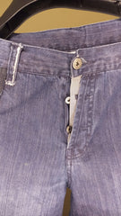 Binner Club Women's Jeans