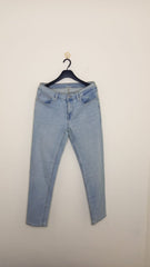 Zara Men's Jeans
