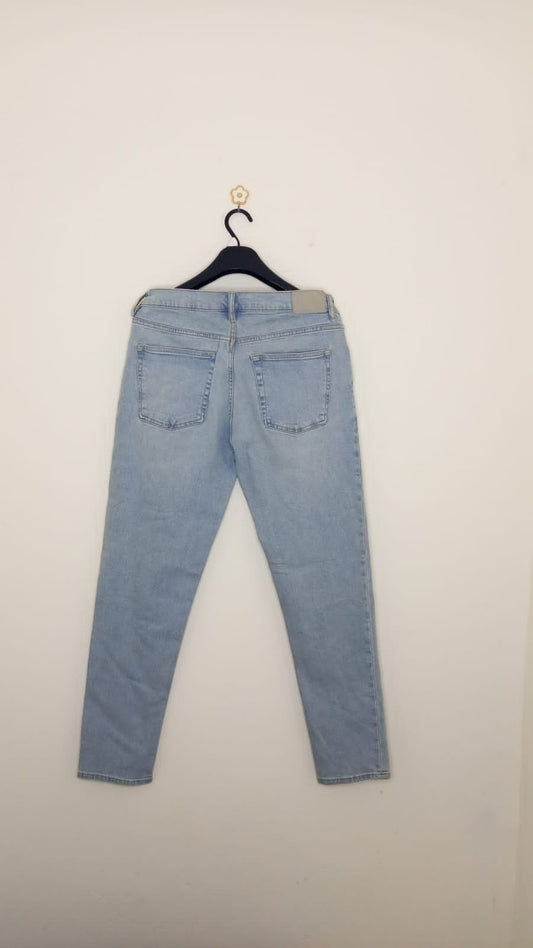 Zara Men's Jeans