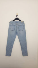Zara Men's Jeans