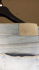Zara Men's Jeans