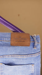 John Banner Men's Jeans