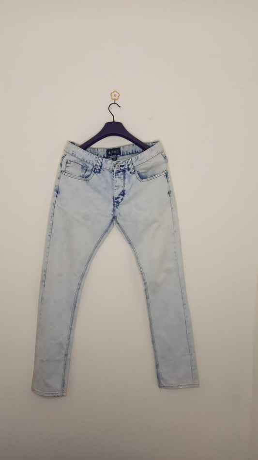 FSBN Men's Jeans