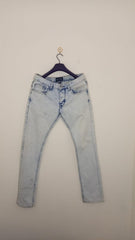 FSBN Men's Jeans