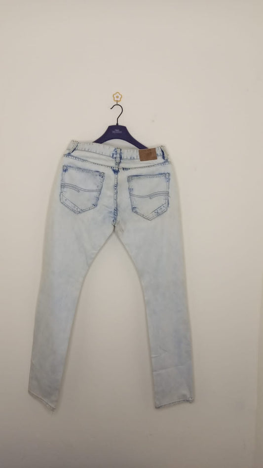FSBN Men's Jeans