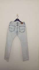 FSBN Men's Jeans