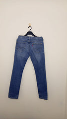 Levi's Men's Jeans