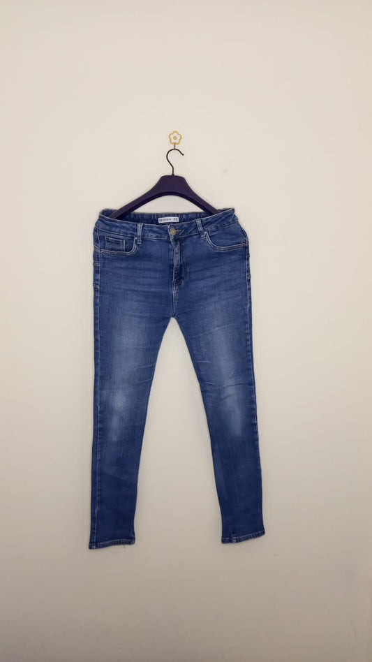Goodies Men's Jeans