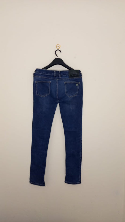 Gucci Men's Jeans