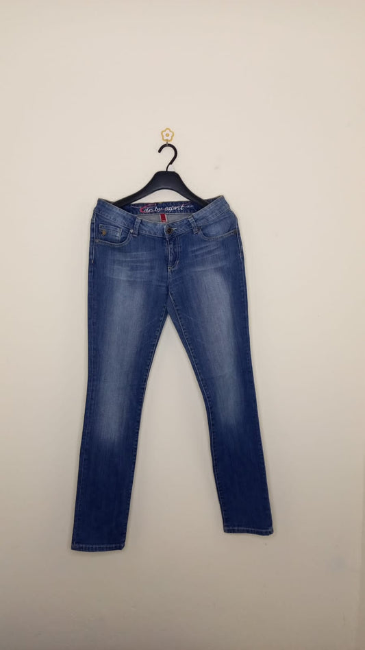 Five Men's Jeans