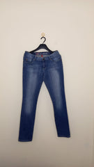 Five Men's Jeans