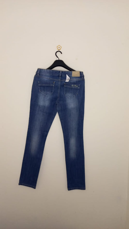 Five Men's Jeans