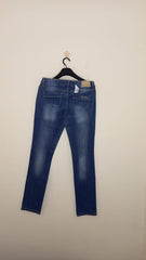 Five Men's Jeans