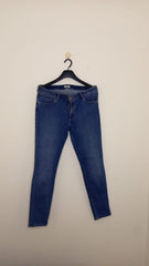 Wrangler Men's Jeans